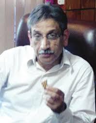 As Met predicts rainfall, Govt again nullifies flood threats